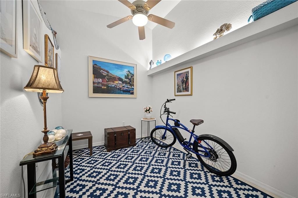 26670 Rosewood Pointe Dr , Unit 203, Bonita Springs, FL 34135 Photo