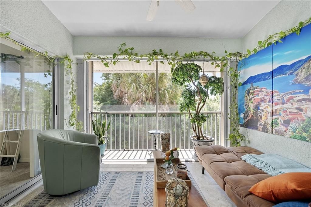 26670 Rosewood Pointe Dr , Unit 203, Bonita Springs, FL 34135 Photo