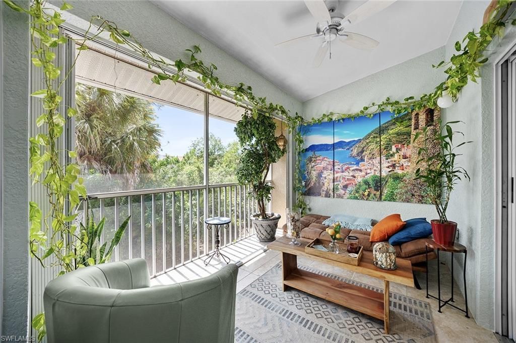 26670 Rosewood Pointe Dr , Unit 203, Bonita Springs, FL 34135 Photo