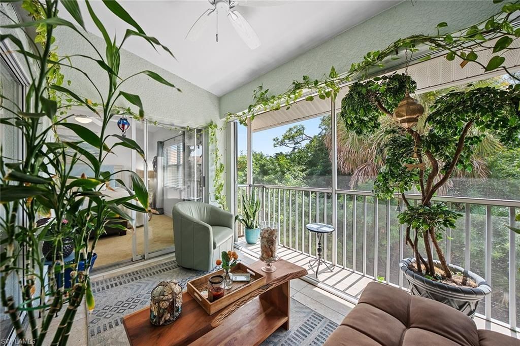 26670 Rosewood Pointe Dr , Unit 203, Bonita Springs, FL 34135 Photo