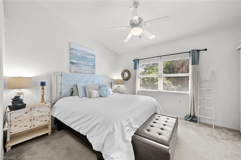 26670 Rosewood Pointe Dr , Unit 203, Bonita Springs, FL 34135 Photo