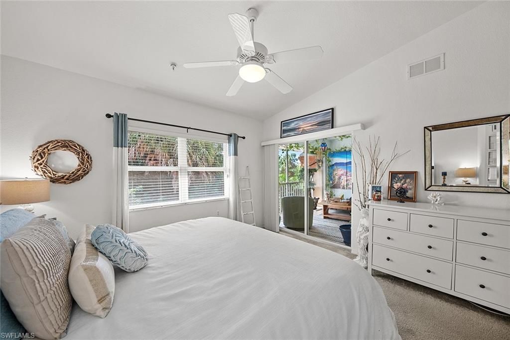 26670 Rosewood Pointe Dr , Unit 203, Bonita Springs, FL 34135 Photo