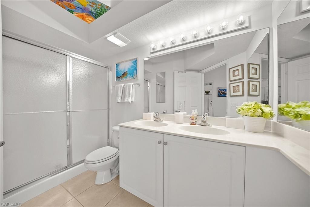 26670 Rosewood Pointe Dr , Unit 203, Bonita Springs, FL 34135 Photo