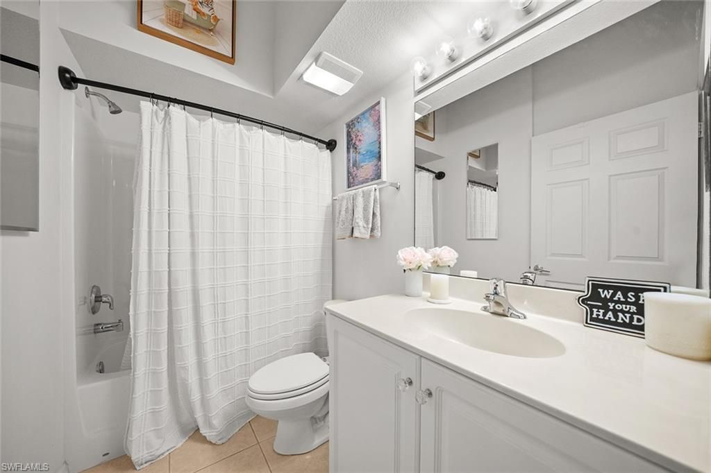 26670 Rosewood Pointe Dr , Unit 203, Bonita Springs, FL 34135 Photo