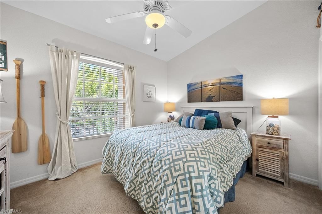 26670 Rosewood Pointe Dr , Unit 203, Bonita Springs, FL 34135 Photo