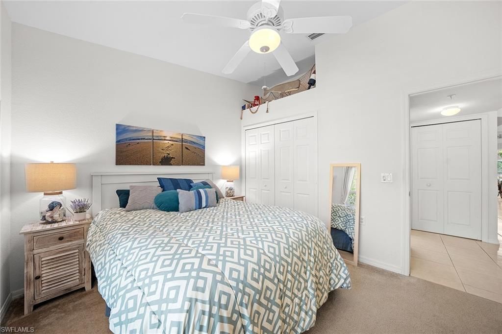 26670 Rosewood Pointe Dr , Unit 203, Bonita Springs, FL 34135 Photo