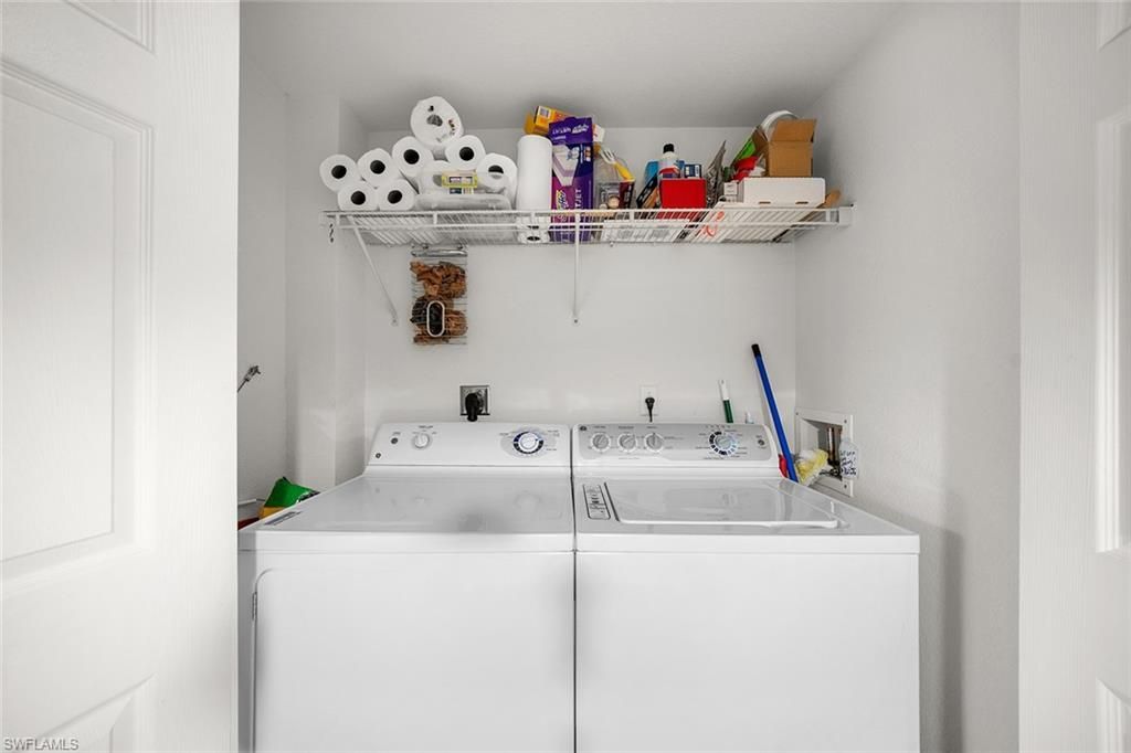 26670 Rosewood Pointe Dr , Unit 203, Bonita Springs, FL 34135 Photo