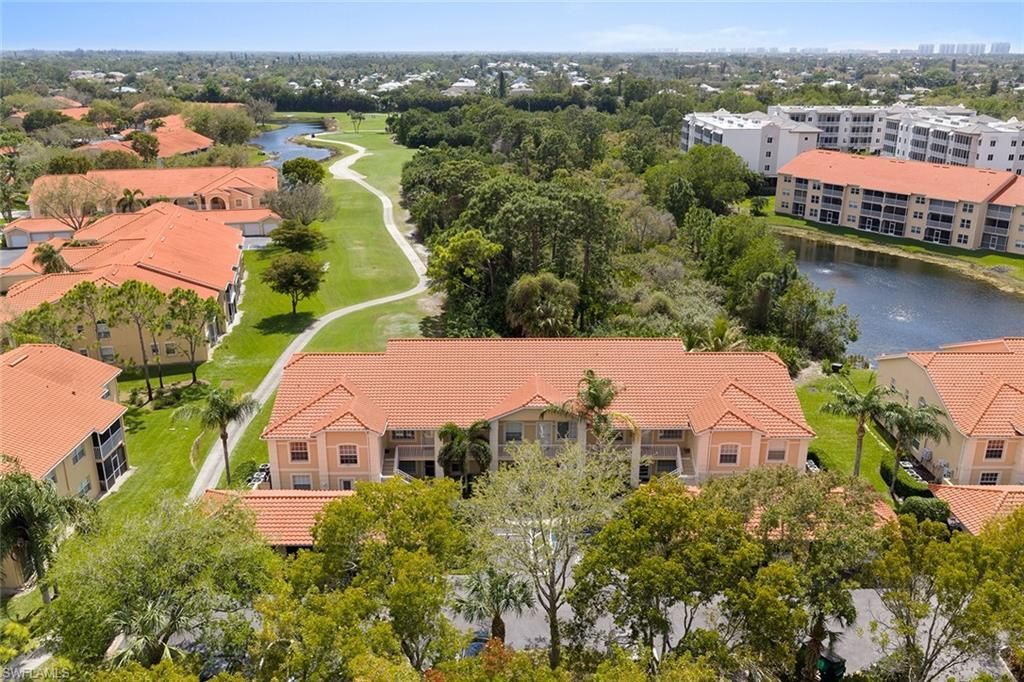 26670 Rosewood Pointe Dr , Unit 203, Bonita Springs, FL 34135 Photo