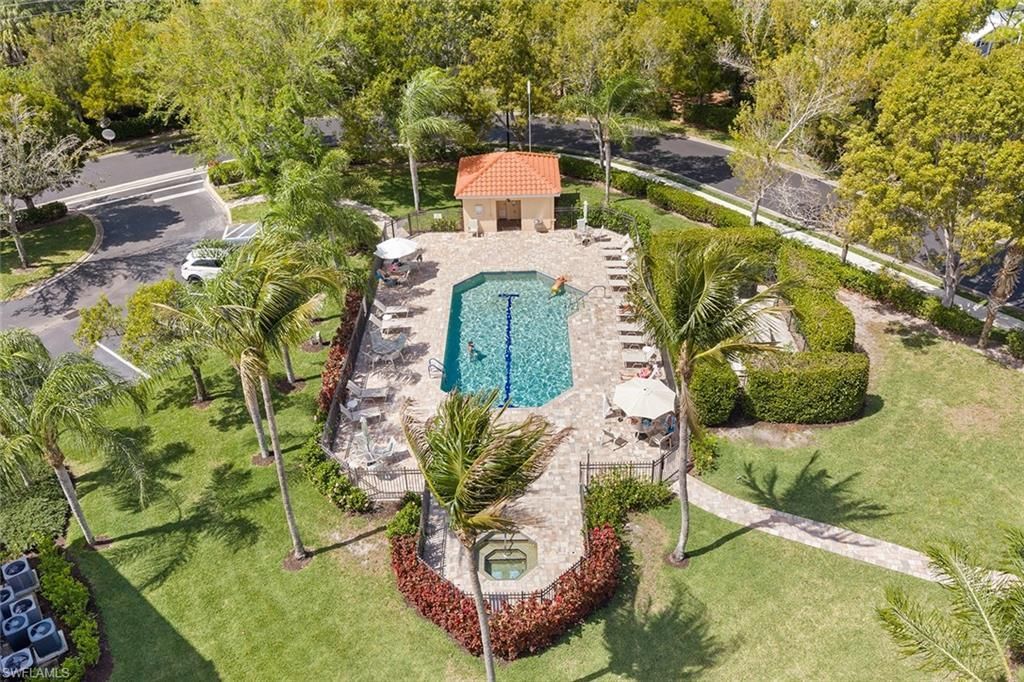 26670 Rosewood Pointe Dr , Unit 203, Bonita Springs, FL 34135 Photo