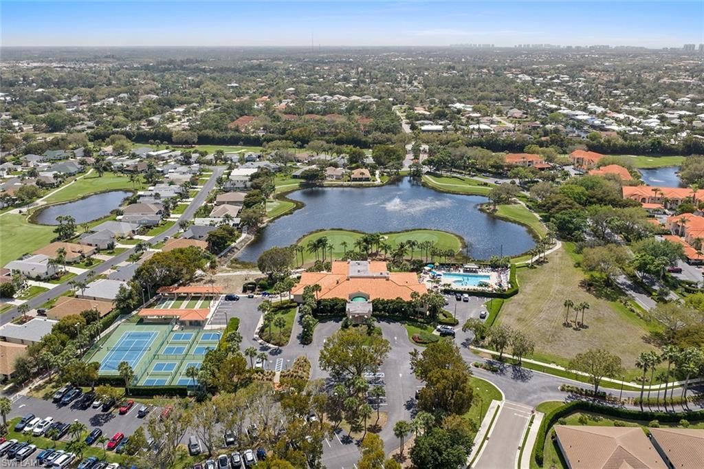 26670 Rosewood Pointe Dr , Unit 203, Bonita Springs, FL 34135 Photo