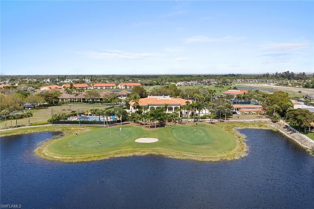 26670 Rosewood Pointe Dr , Unit 203, Bonita Springs, FL 34135 Photo