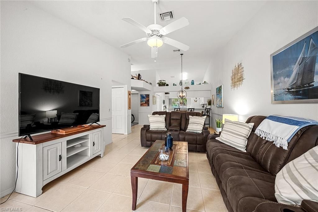 26670 Rosewood Pointe Dr , Unit 203, Bonita Springs, FL 34135 Photo