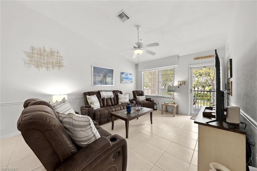 26670 Rosewood Pointe Dr , Unit 203, Bonita Springs, FL 34135 Photo