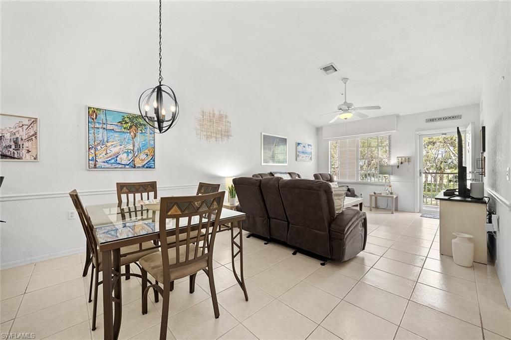 26670 Rosewood Pointe Dr , Unit 203, Bonita Springs, FL 34135 Photo