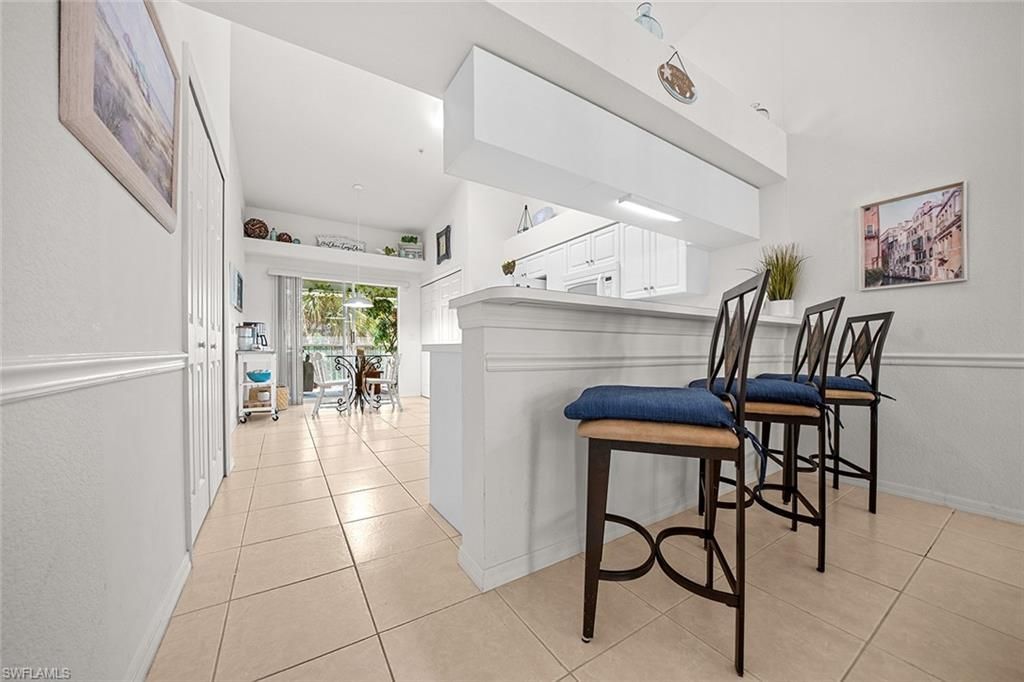 26670 Rosewood Pointe Dr , Unit 203, Bonita Springs, FL 34135 Photo