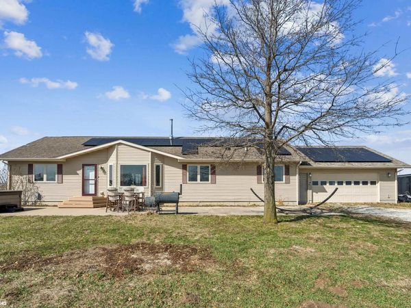 993 US Rte 34, Gladstone, IL 61437