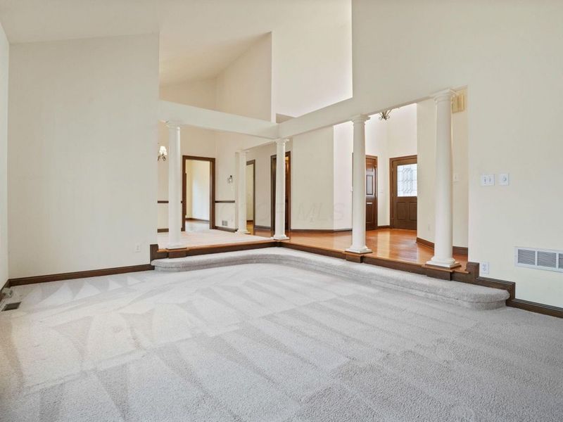 450 Shale Ridge Court, Powell, OH 43065 Photo 12