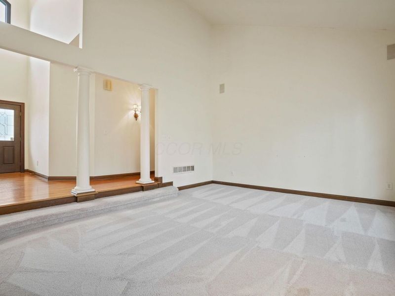 450 Shale Ridge Court, Powell, OH 43065 Photo 13