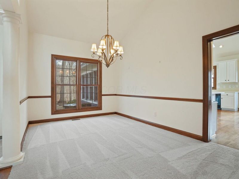 450 Shale Ridge Court, Powell, OH 43065 Photo 14