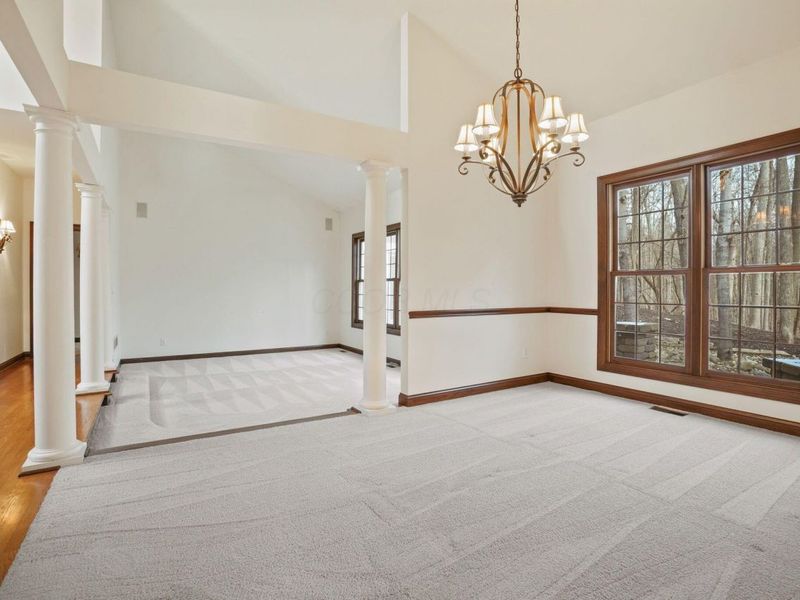 450 Shale Ridge Court, Powell, OH 43065 Photo 15