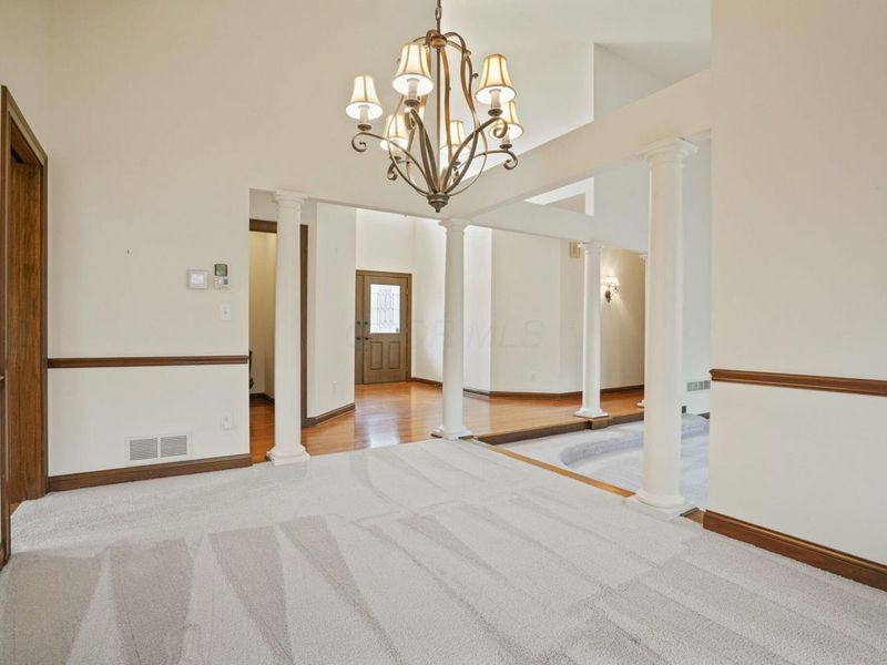 450 Shale Ridge Court, Powell, OH 43065 Photo 16