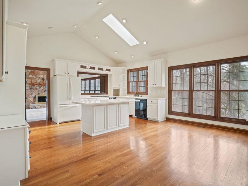 450 Shale Ridge Court, Powell, OH 43065 Photo 17