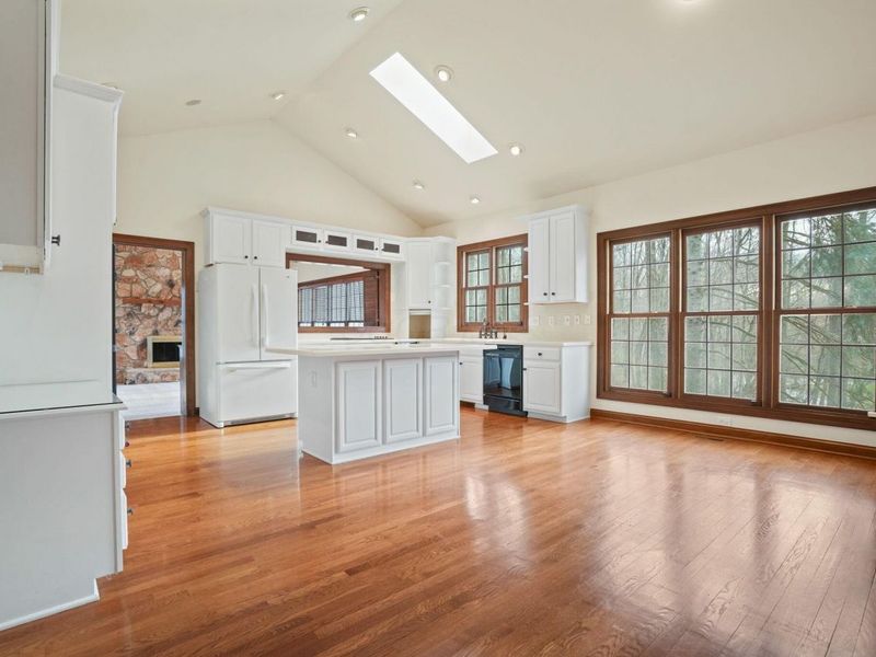 450 Shale Ridge Court, Powell, OH 43065 Photo 18