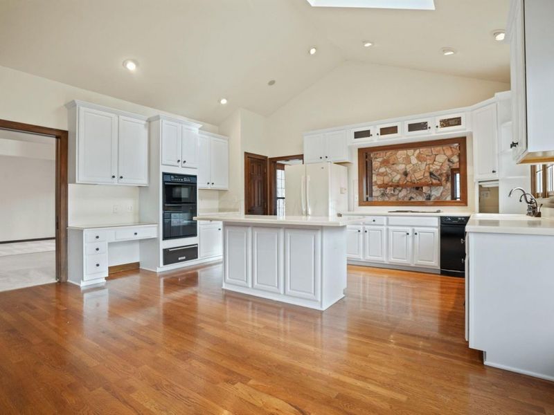 450 Shale Ridge Court, Powell, OH 43065 Photo 20