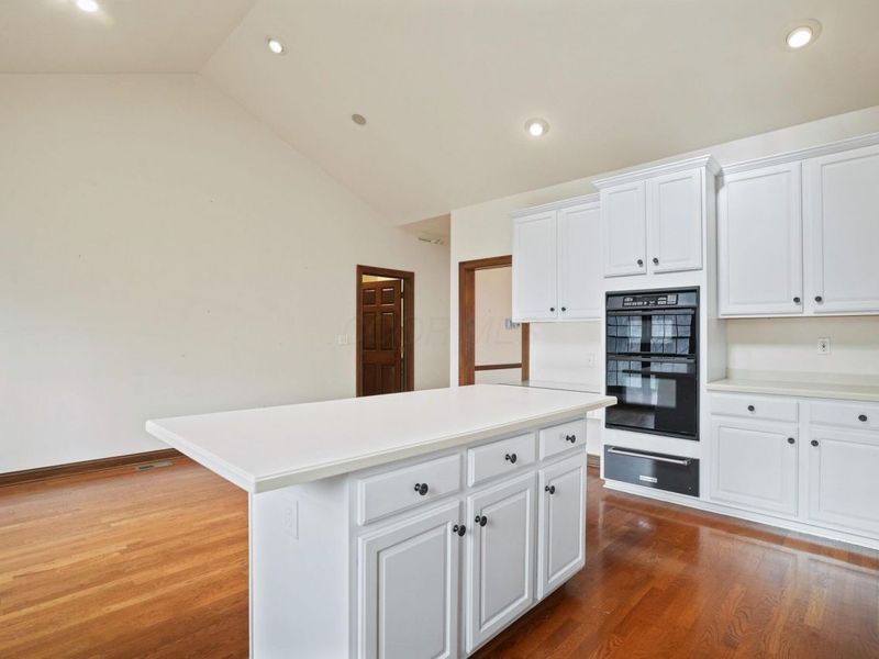 450 Shale Ridge Court, Powell, OH 43065 Photo 21