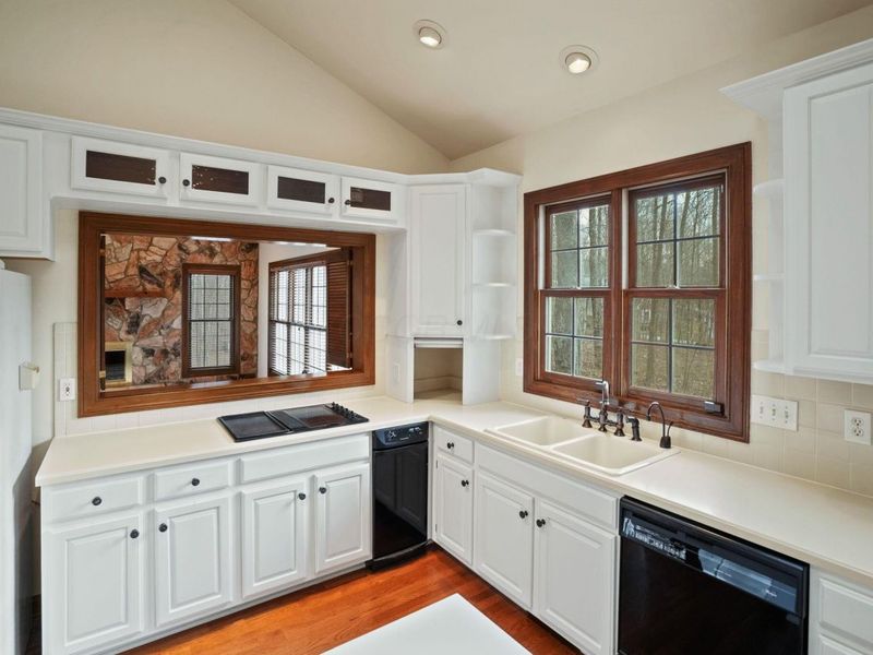 450 Shale Ridge Court, Powell, OH 43065 Photo 22