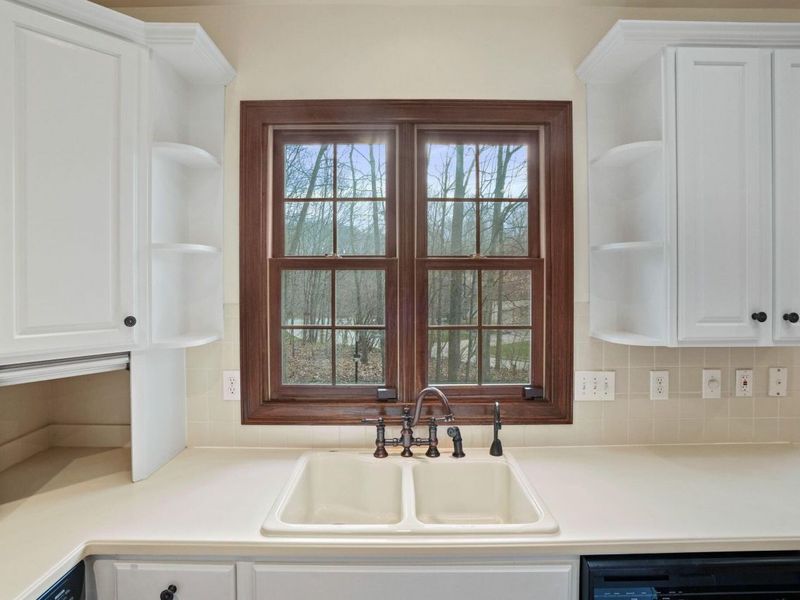 450 Shale Ridge Court, Powell, OH 43065 Photo 23