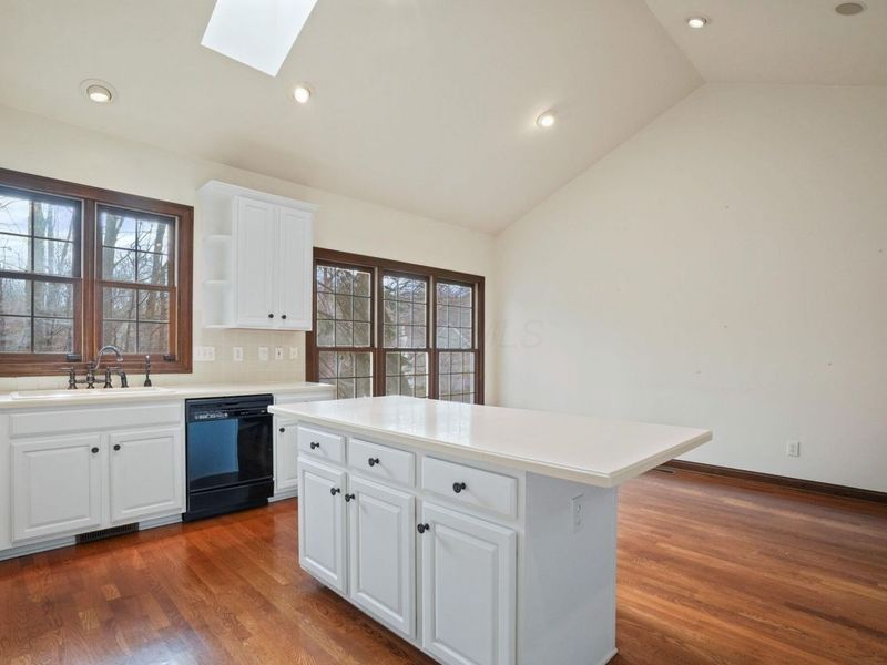 450 Shale Ridge Court, Powell, OH 43065 Photo 24