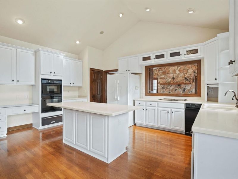 450 Shale Ridge Court, Powell, OH 43065 Photo 25