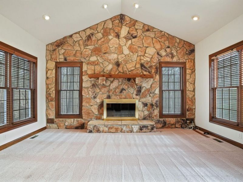 450 Shale Ridge Court, Powell, OH 43065 Photo 27