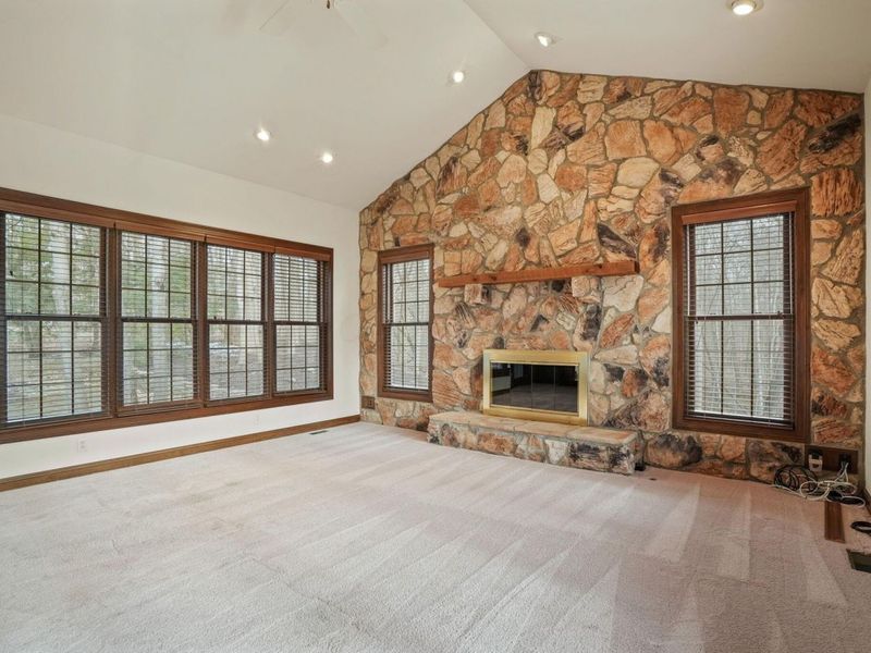 450 Shale Ridge Court, Powell, OH 43065 Photo 28