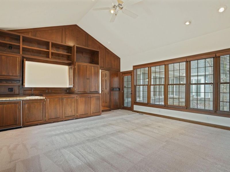 450 Shale Ridge Court, Powell, OH 43065 Photo 29