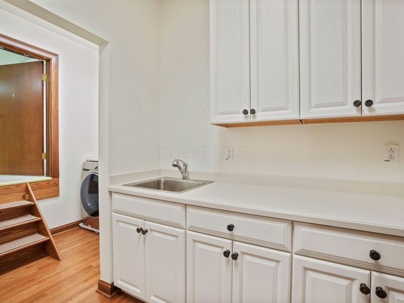 450 Shale Ridge Court, Powell, OH 43065 Photo 30