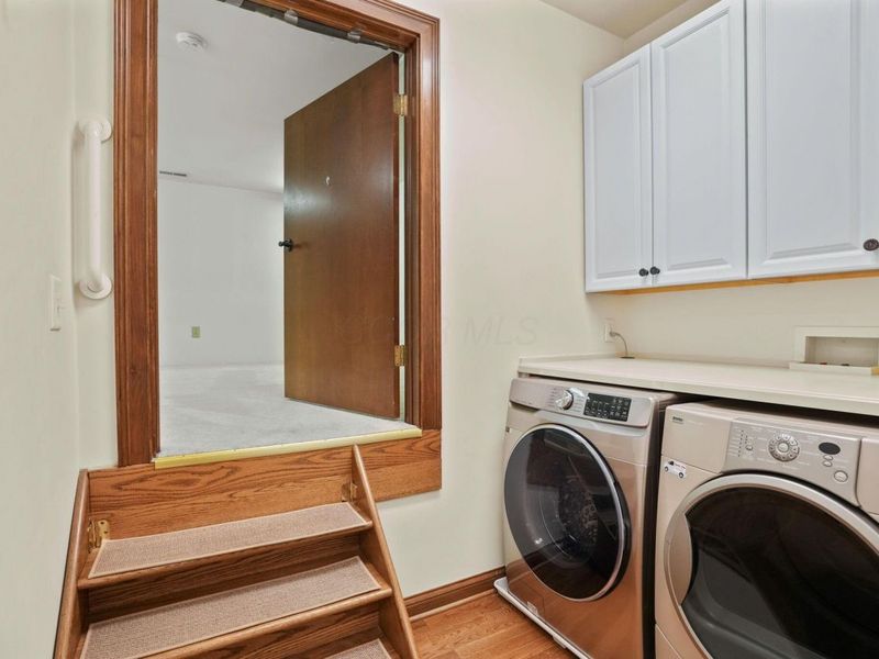 450 Shale Ridge Court, Powell, OH 43065 Photo 31