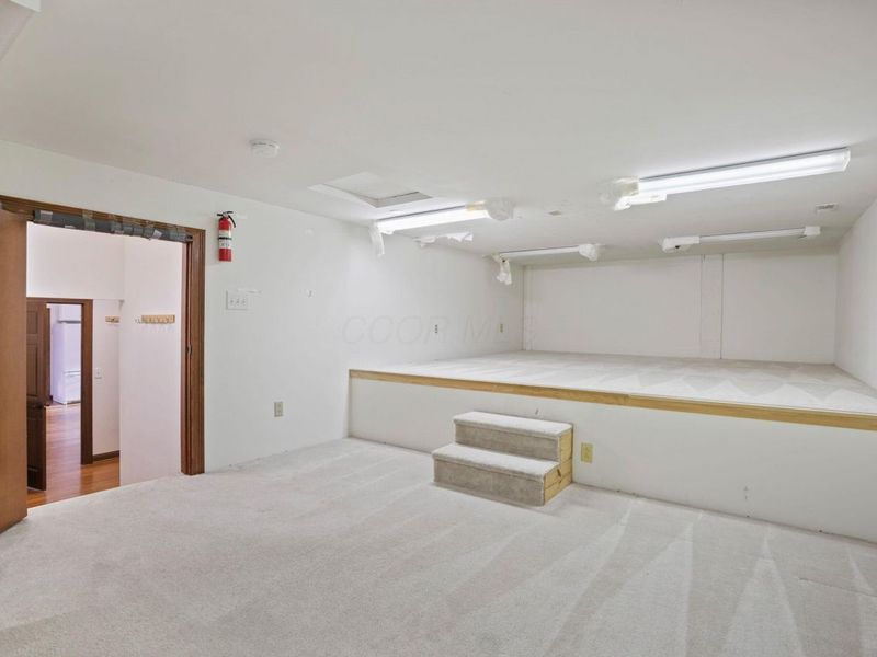 450 Shale Ridge Court, Powell, OH 43065 Photo 32