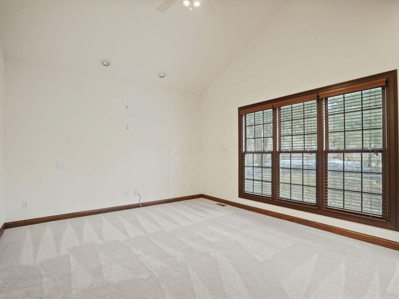 450 Shale Ridge Court, Powell, OH 43065 Photo 33