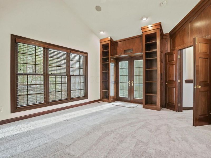 450 Shale Ridge Court, Powell, OH 43065 Photo 35