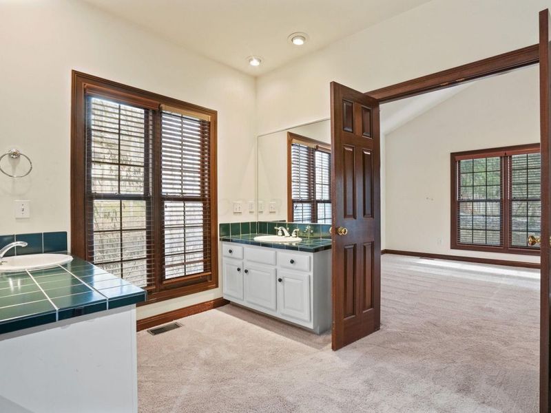 450 Shale Ridge Court, Powell, OH 43065 Photo 37