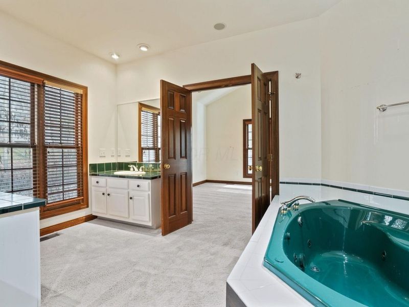 450 Shale Ridge Court, Powell, OH 43065 Photo 38