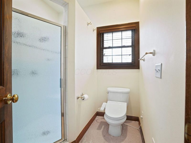 450 Shale Ridge Court, Powell, OH 43065 Photo 39