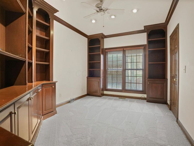 450 Shale Ridge Court, Powell, OH 43065 Photo 40