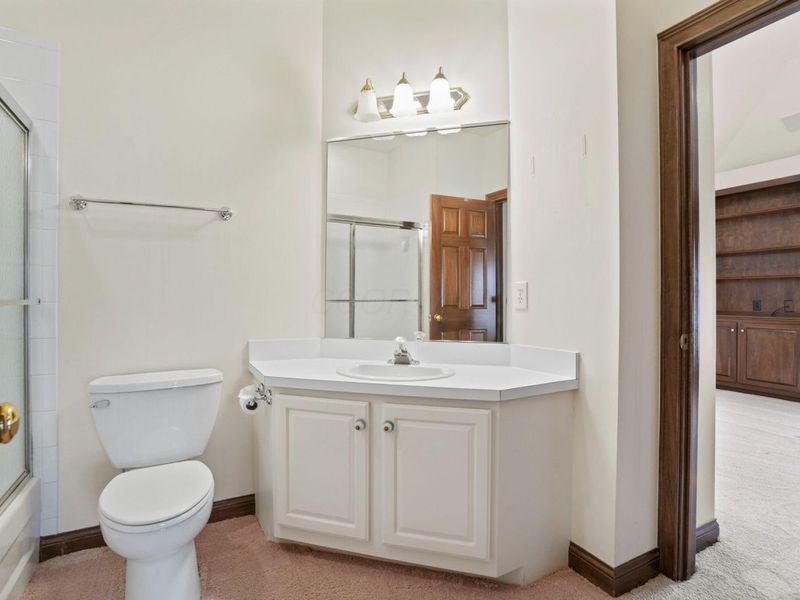 450 Shale Ridge Court, Powell, OH 43065 Photo 41