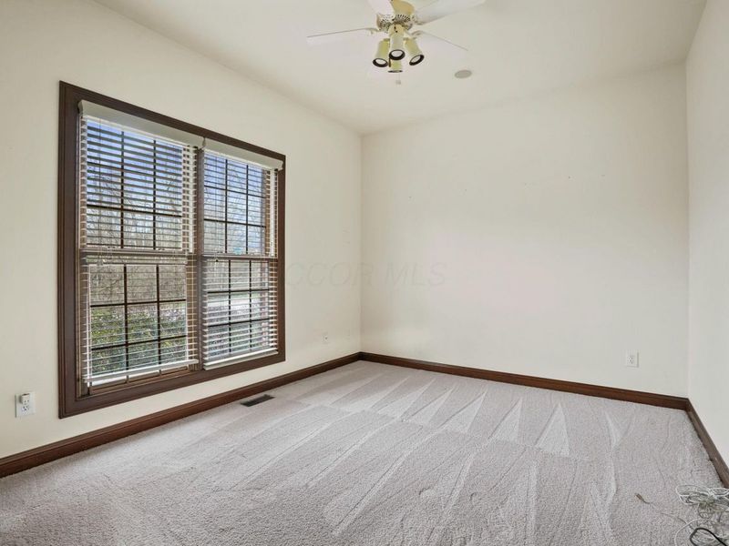 450 Shale Ridge Court, Powell, OH 43065 Photo 42