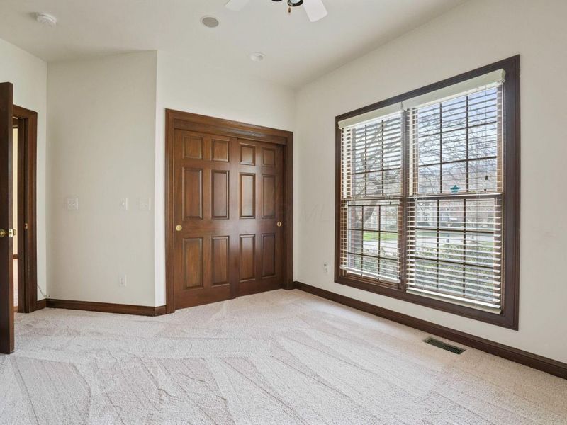 450 Shale Ridge Court, Powell, OH 43065 Photo 43