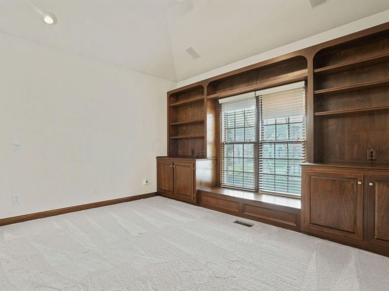 450 Shale Ridge Court, Powell, OH 43065 Photo 44