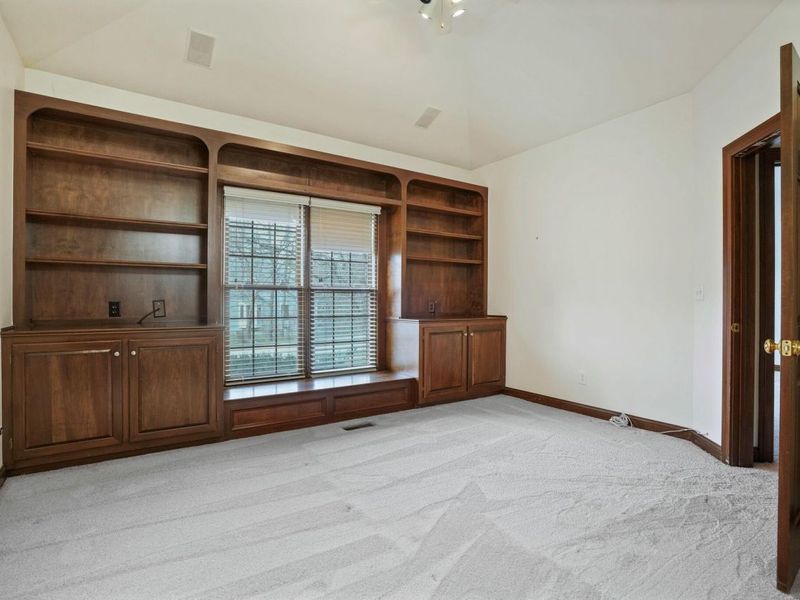 450 Shale Ridge Court, Powell, OH 43065 Photo 45